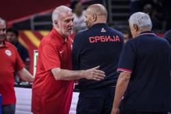 Popovič Đorđeviću: Mi smo gomila jeb**ih gubitnika