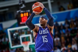 Sjajni Bumersi, Melo i Irving sprečili senzaciju