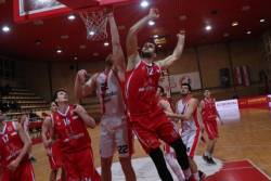 Borac pao u Mostaru