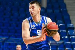 Mitrović ponovo oblači crveno-beli dres