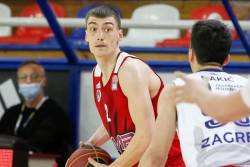 Minijatura Lazarevića za slavlje FMP-a