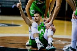 Srbi zapaženi u Španiji