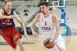 DSV: De Kolo sru&scaron;io Barsu