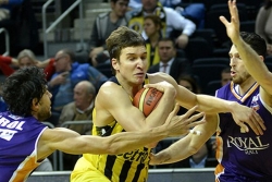 Bogdanović i Plisnić efikasni u Turskoj