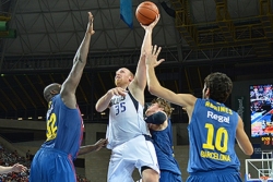 foto: nba.com