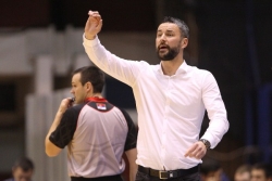 U18: Orlići žele na Svetsko prvenstvo