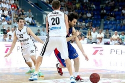 VTB liga u novom formatu