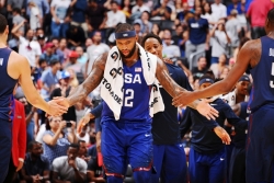 Divac: Kazns će uni&scaron;titi Srbiju