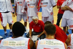 foto: MVP