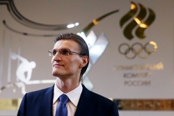 Kiriljenko reizabran