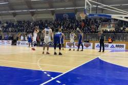 KLS: Prvoliga&scaron;i bez pauze