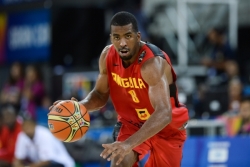 Angola iznenadila i čeka čudo