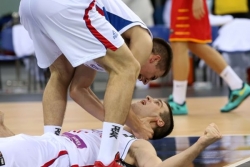 U19: Bućan okuplja najbolje