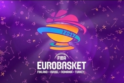 Počinju kvalifikacije za Evrobasket