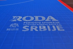 3x3: Počinje finale Prvenstva Srbije