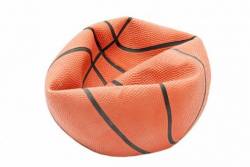 (MVP BLOG) Farsa!