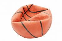 (MVP BLOG) Farsa!