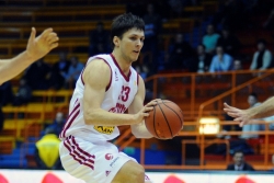 Tomas ostaje u Zagrebu