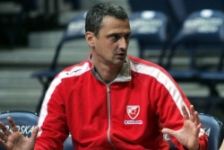 Zvezda traži prvu pobedu u eliti