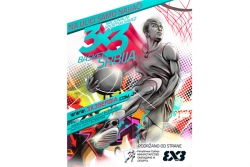 3x3 na U&scaron;ću (video)