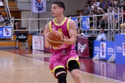 Jovičić postao profesionalac