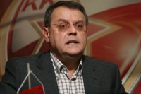 foto: KK Crvena zvezda
