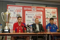 Sleteli zlatni Orlići