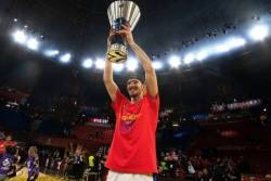 De Kolo potpisao za Fenerbahče