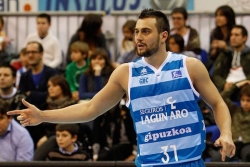 Pobede domaćih, Srbi skromni u &Scaron;paniji