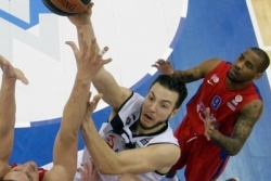 Lovernj: Odbrana je bila problematična
