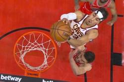 (VIDEO) Let Brodrika Tomasa