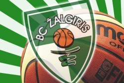 Žalgiris za ugrožene u poplavama
