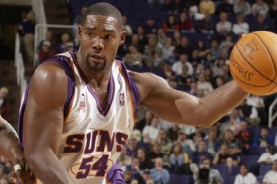 Zivot Ne Mazi Prica O Rodniju Rodzersu