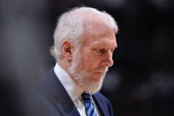 Preminula supruga Grega Popoviča