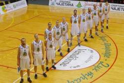 Borac pao na Zlatiboru