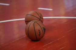 (MVP BLOG) Gde smo bili, gde smo sada i kuda idemo?