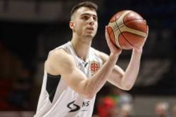 Pu&scaron;ica karijeru nastavlja u Italiji