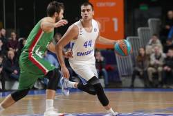 Rebić dobar u pobedi, Mirković u porazu