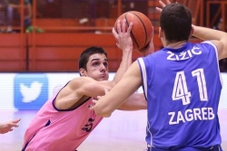 Zagorac: Veliki izazov je pred nama