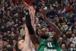 PAO do pobede u penal zavr&scaron;nici