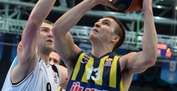 Efes iz ponora do pobede