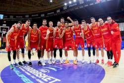 EVROPA: Još šest reprezentacija rezervisalo ulaznice