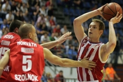 Cedevita za 300 dinara