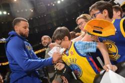 Rekordna gledanost NBA lige četvrtu godinu zaredom