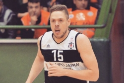 &Scaron;timac ne staje