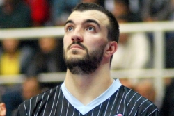 Nikola Peković (foto: ABA League)
