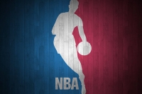 Dan kada je startovala NBA