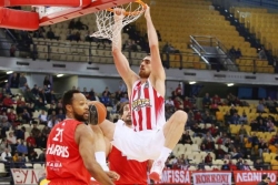 Maestralni Milutinov(ić)