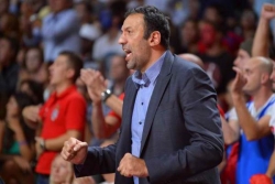 Divac ponudio posao Stojakoviću i Džeksonu