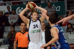Spektakularni Barać